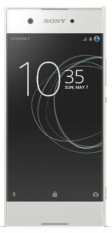 Sony Xperia XA1 LTE-A NA G3123